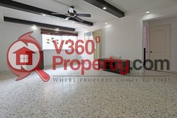 Blk 436 Ang Mo Kio Avenue 10 (Ang Mo Kio), HDB 4 Rooms #169335802